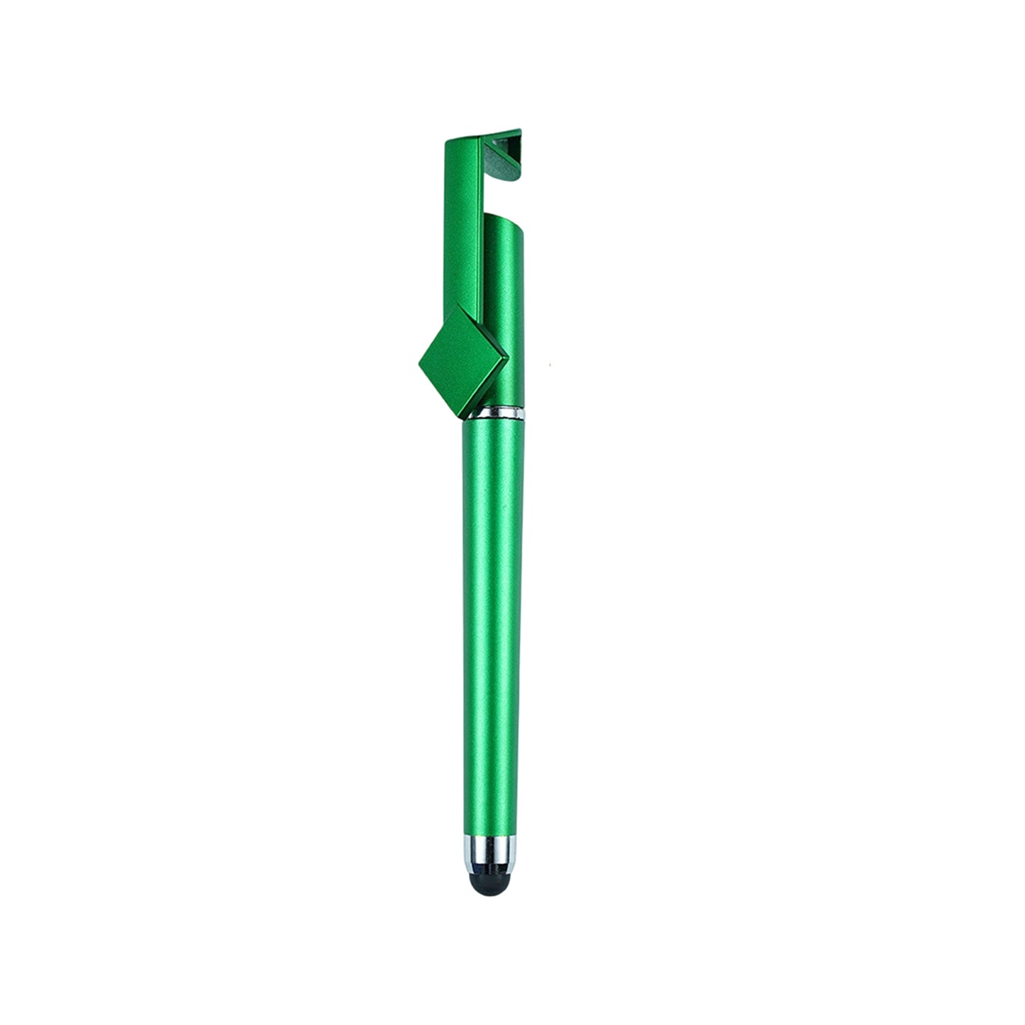 3 in 1 QR Code Pen