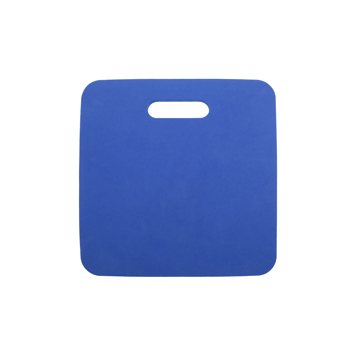 Promotional Stadium Seat Cushion
