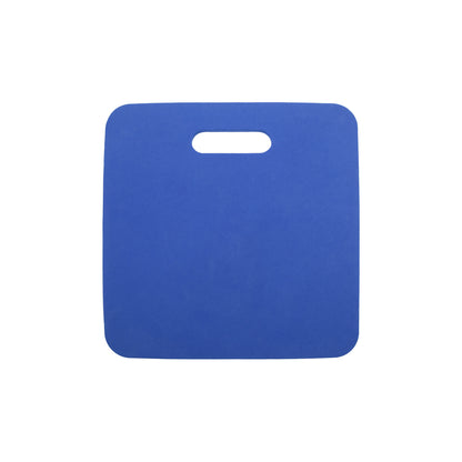 Promotional Stadium Seat Cushion