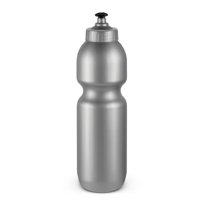 Supa Sipper Bottle