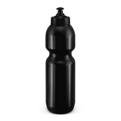 Supa Sipper Bottle
