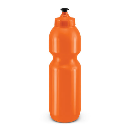 Supa Sipper Bottle