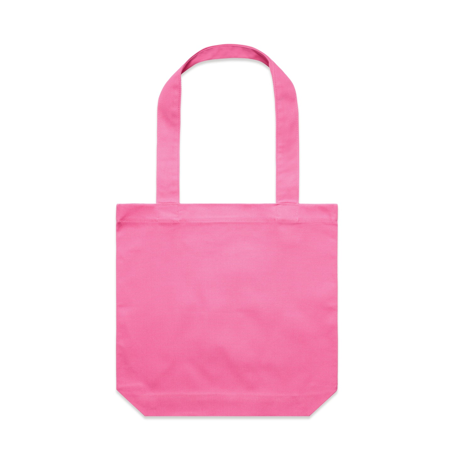 AS Colour Carrie Canvas Tote Bag