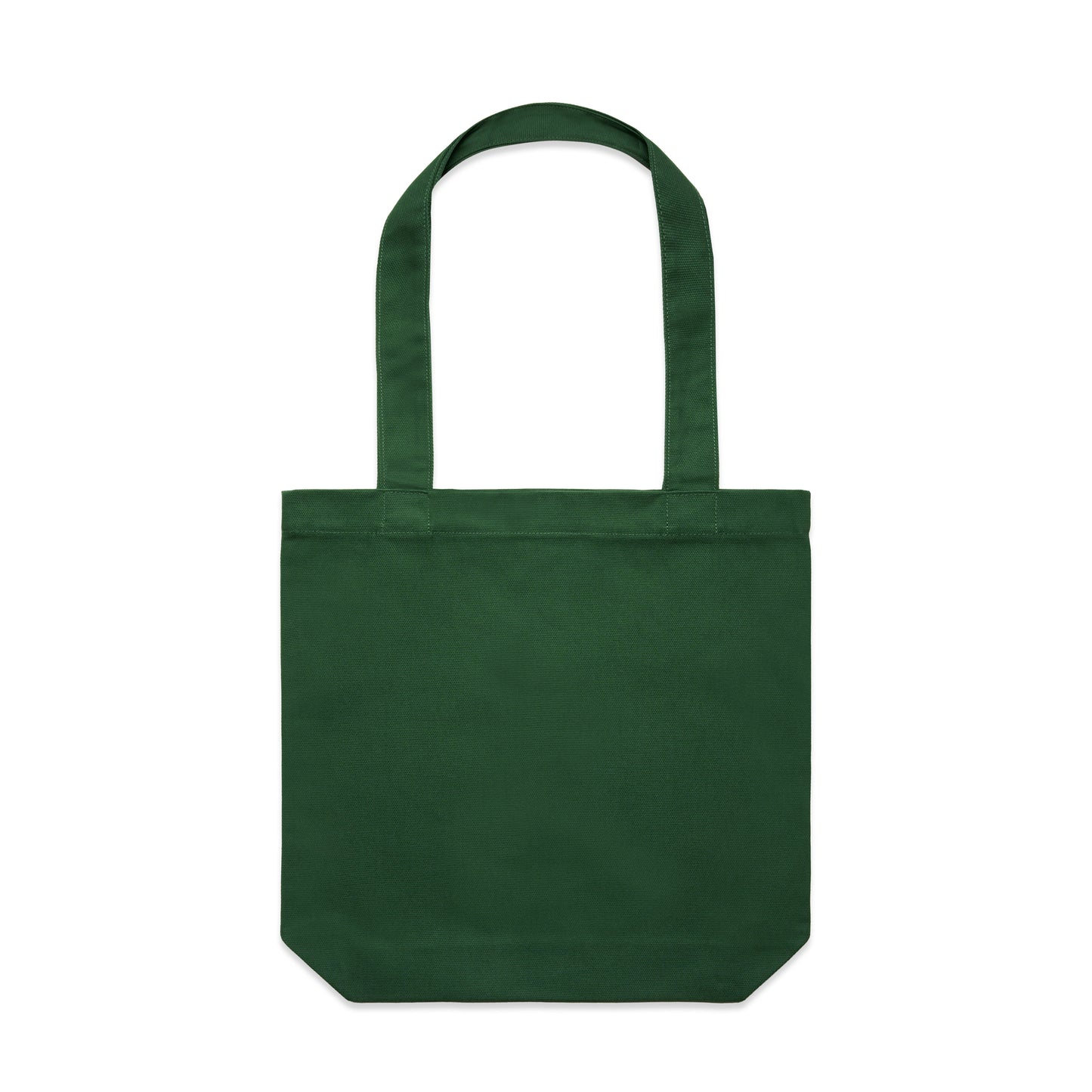 AS Colour Carrie Canvas Tote Bag
