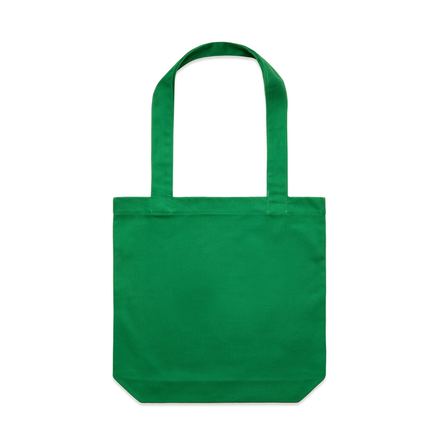 AS Colour Carrie Canvas Tote Bag