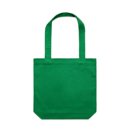 AS Colour Carrie Canvas Tote Bag