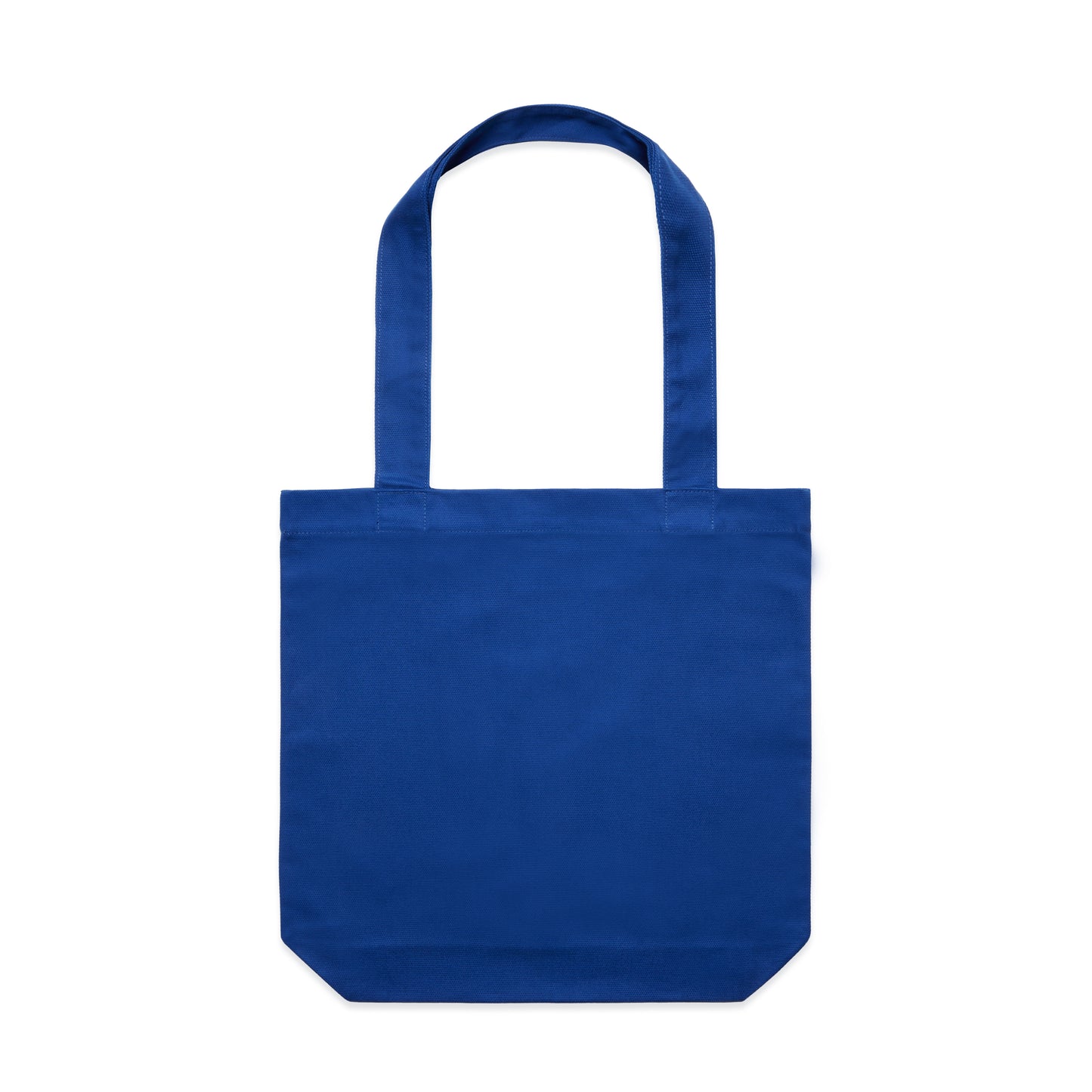 AS Colour Carrie Canvas Tote Bag