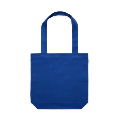 AS Colour Carrie Canvas Tote Bag