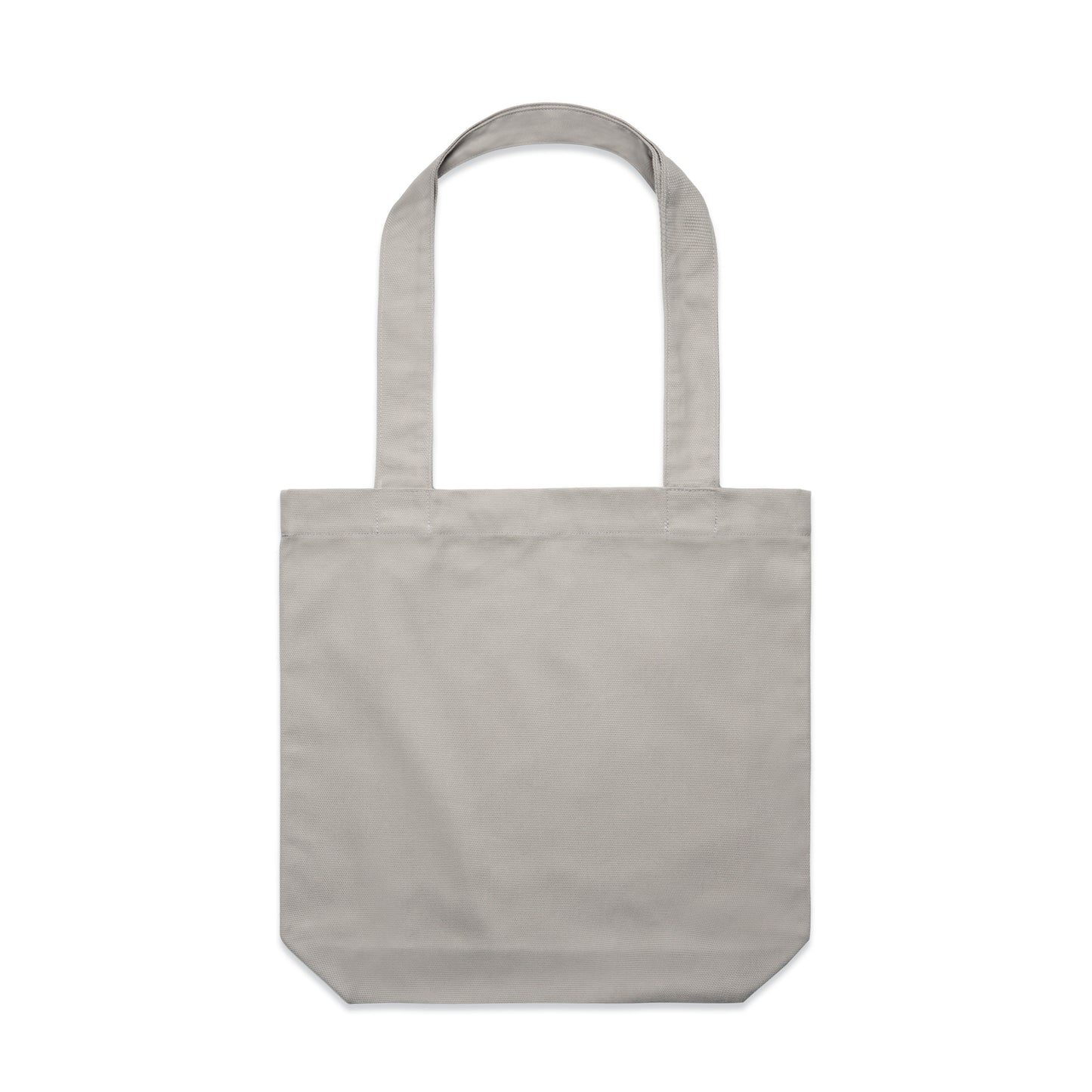AS Colour Carrie Canvas Tote Bag