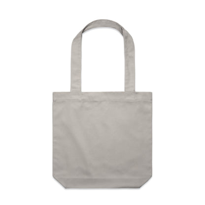 AS Colour Carrie Canvas Tote Bag