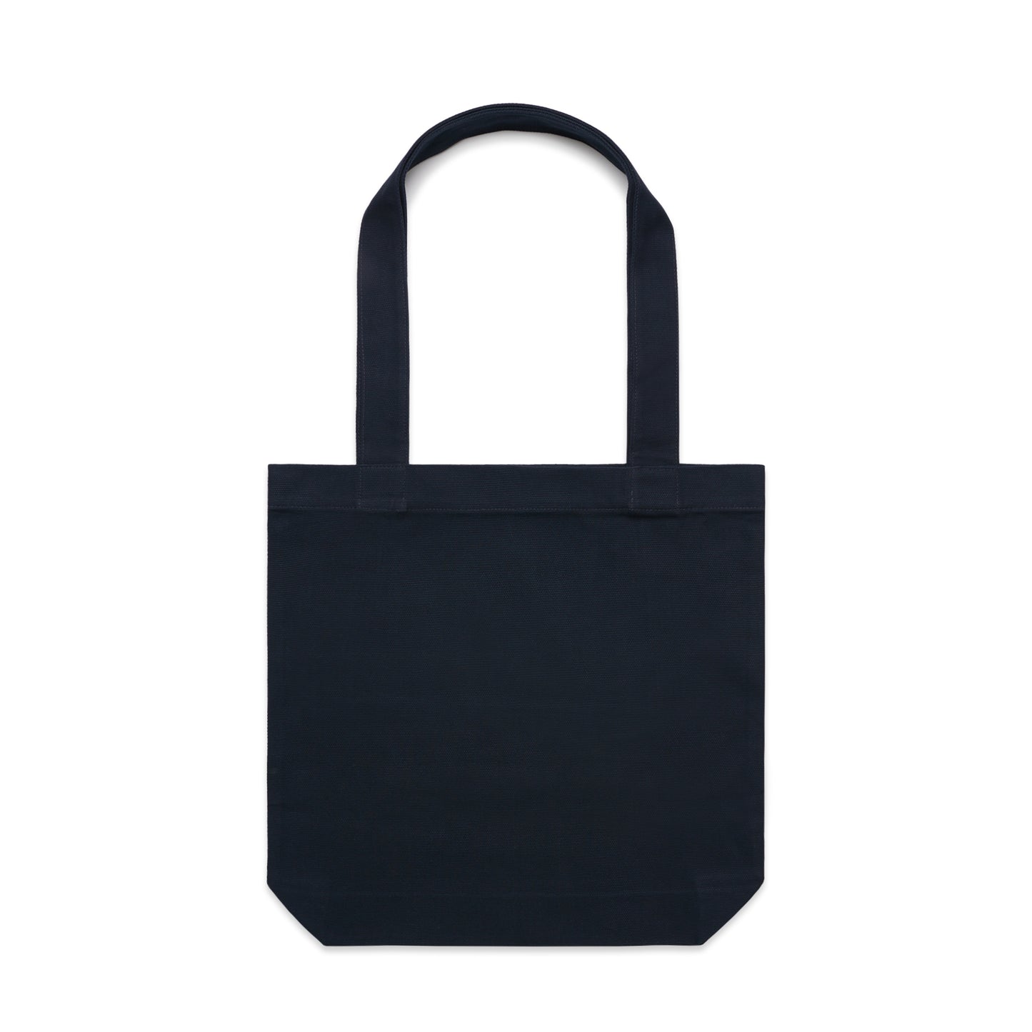 AS Colour Carrie Canvas Tote Bag