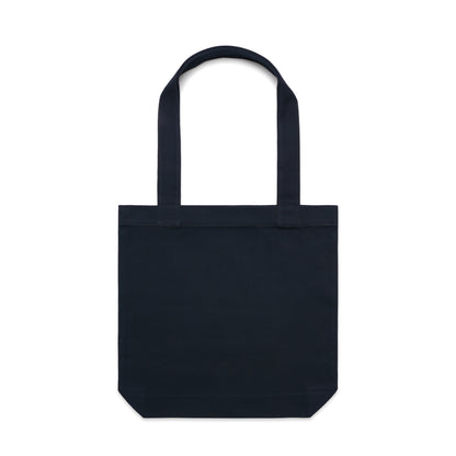 AS Colour Carrie Canvas Tote Bag
