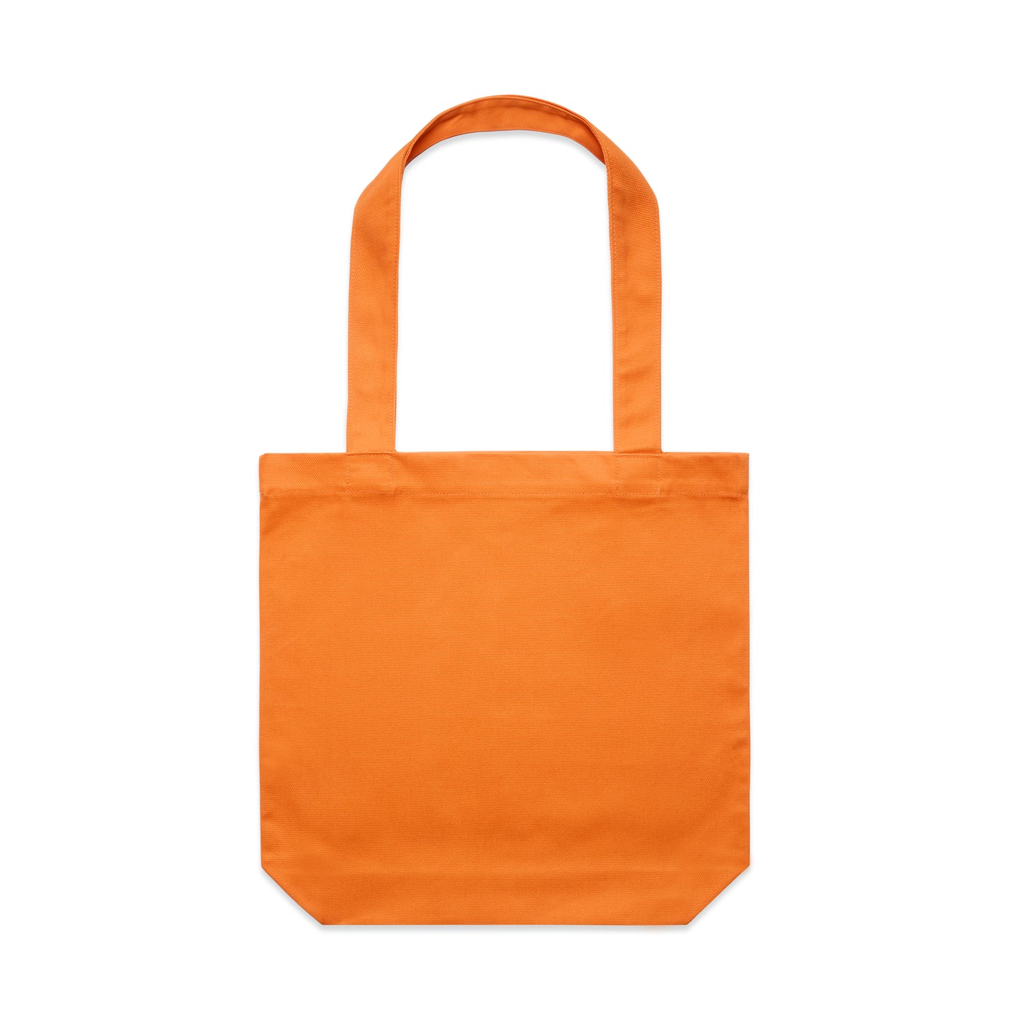 AS Colour Carrie Canvas Tote Bag