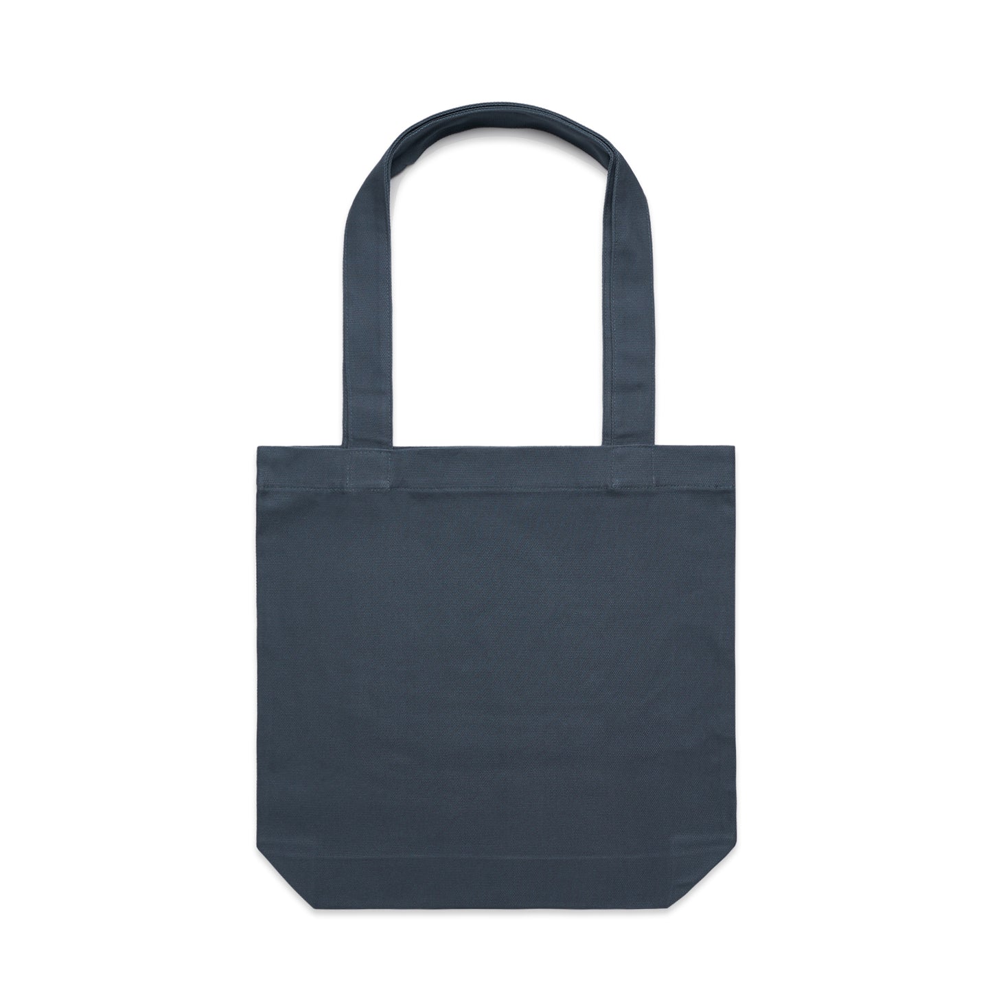 AS Colour Carrie Canvas Tote Bag