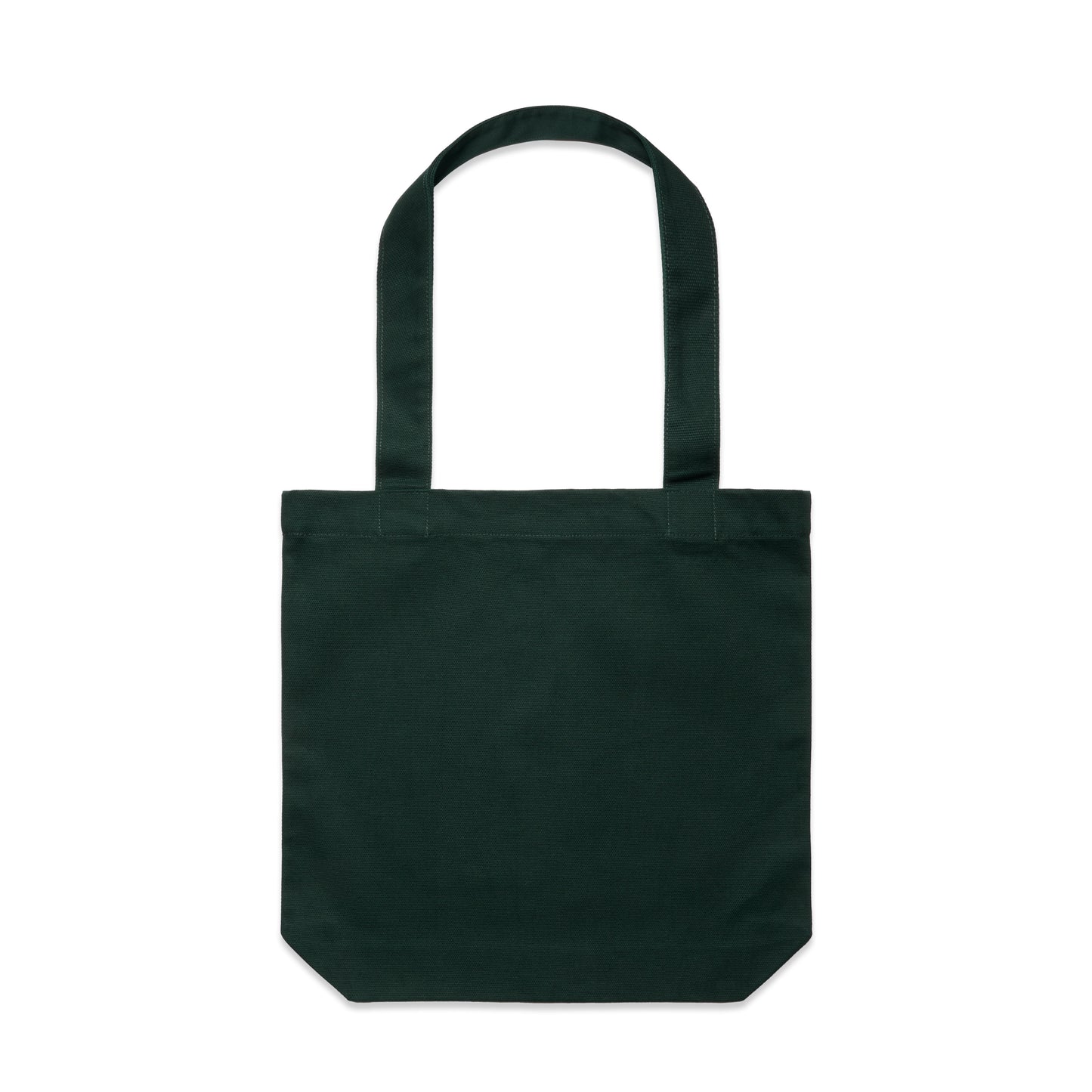 AS Colour Carrie Canvas Tote Bag