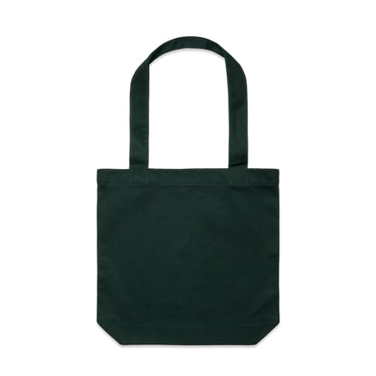 AS Colour Carrie Canvas Tote Bag
