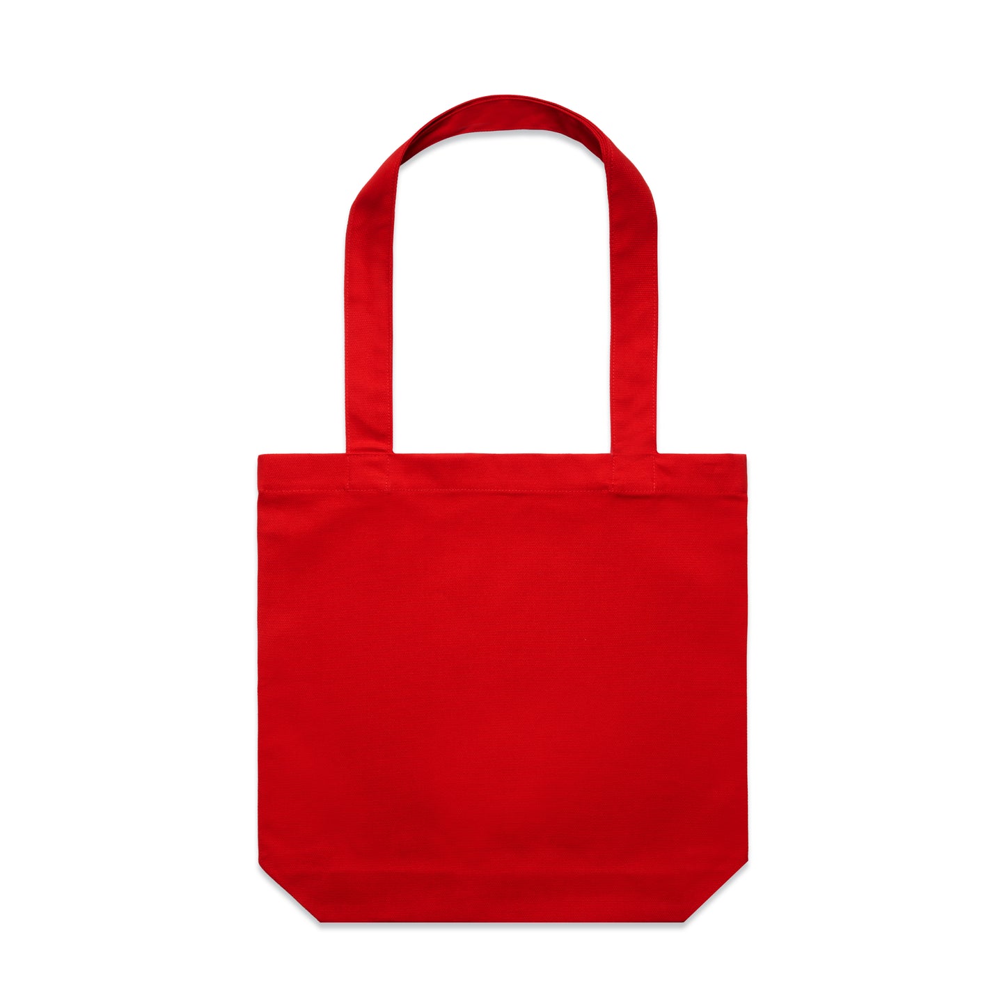 AS Colour Carrie Canvas Tote Bag