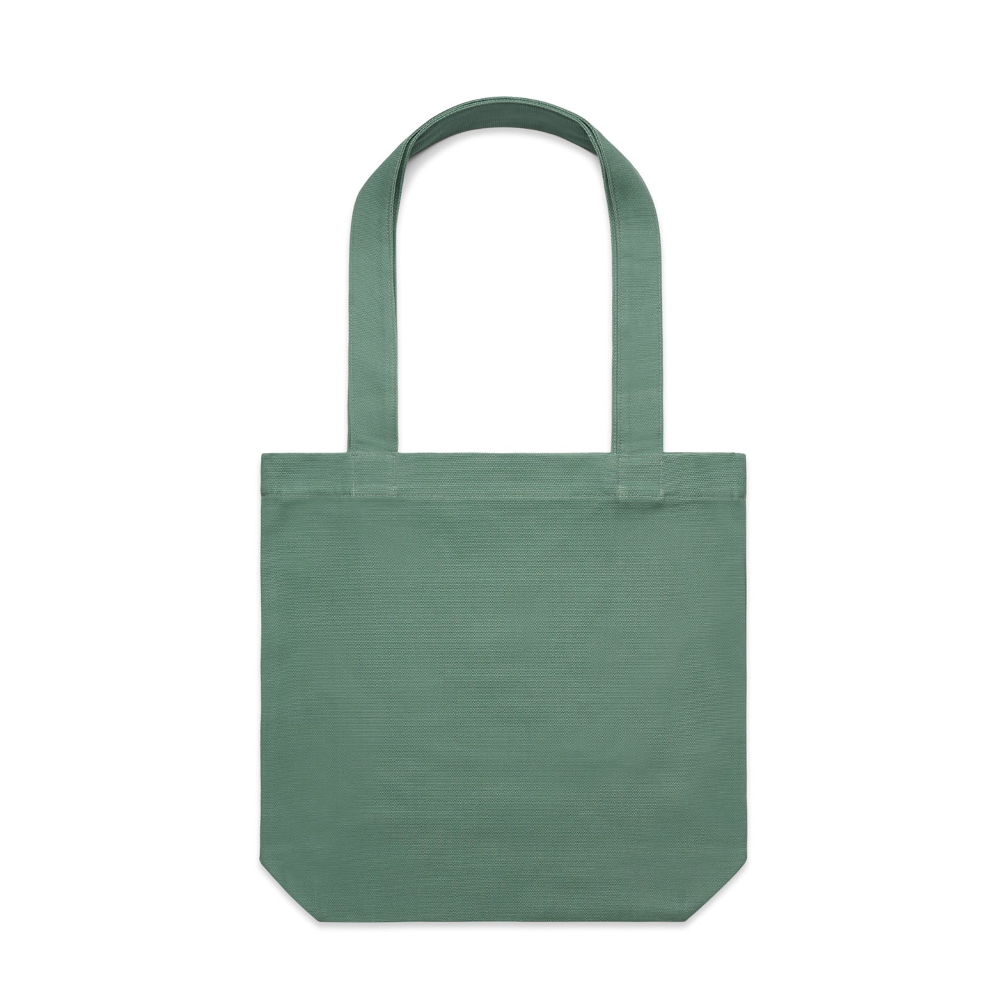 AS Colour Carrie Canvas Tote Bag