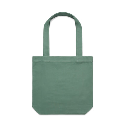 AS Colour Carrie Canvas Tote Bag