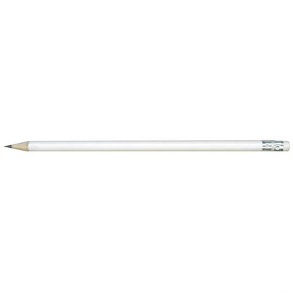 HB Pencil
