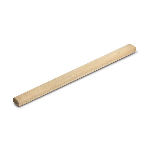 Coast Carpenters Pencil