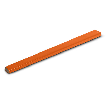 Coast Carpenters Pencil