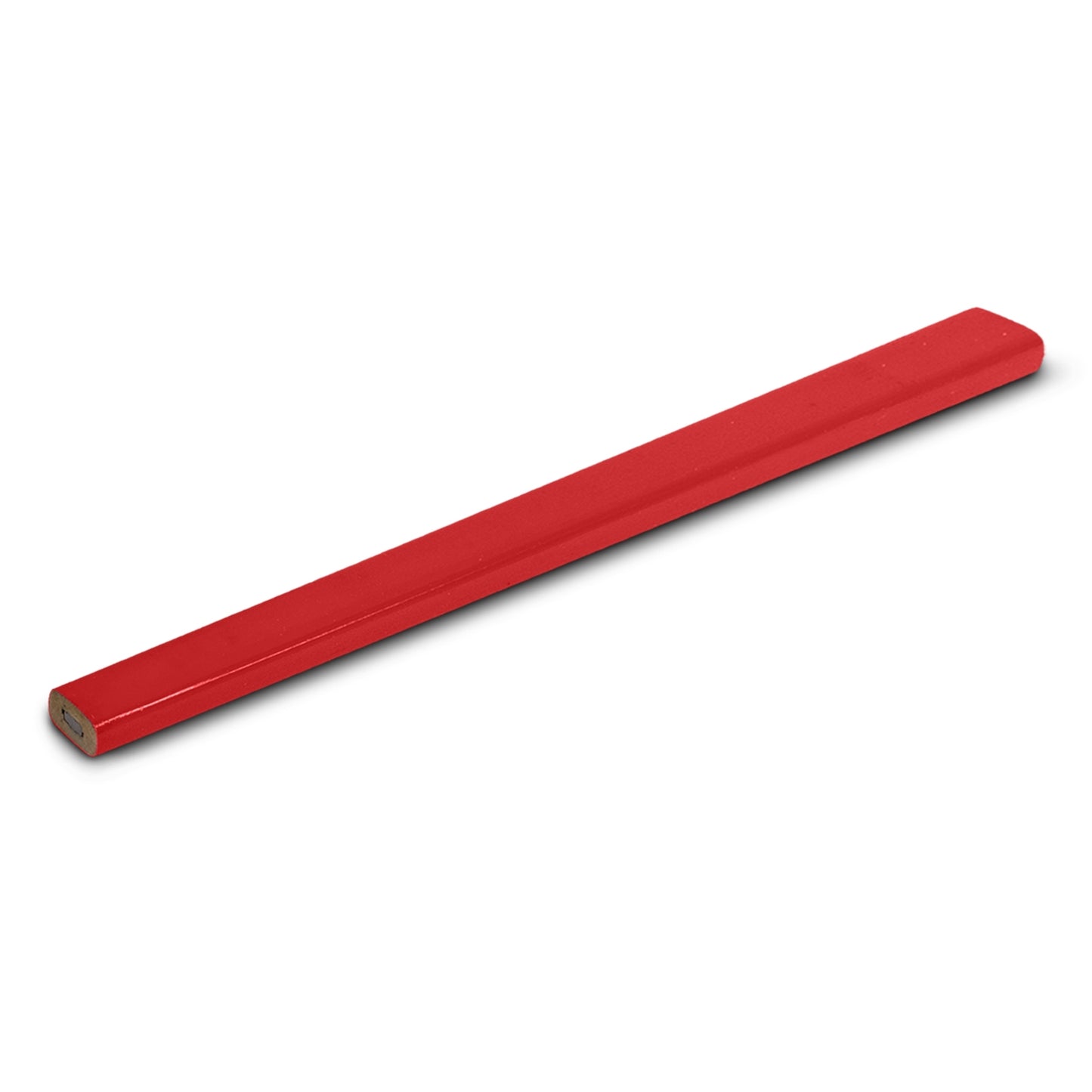 Coast Carpenters Pencil