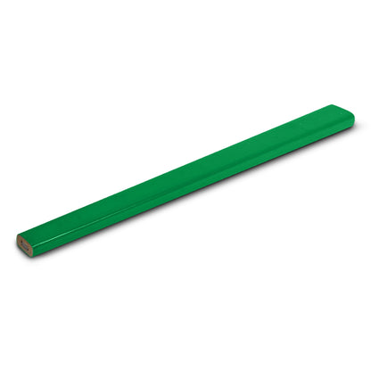 Coast Carpenters Pencil