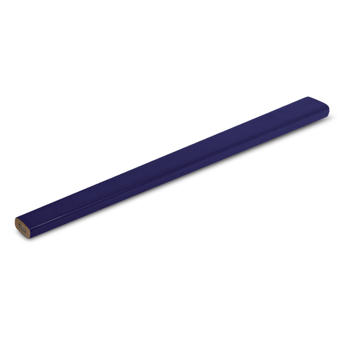 Coast Carpenters Pencil