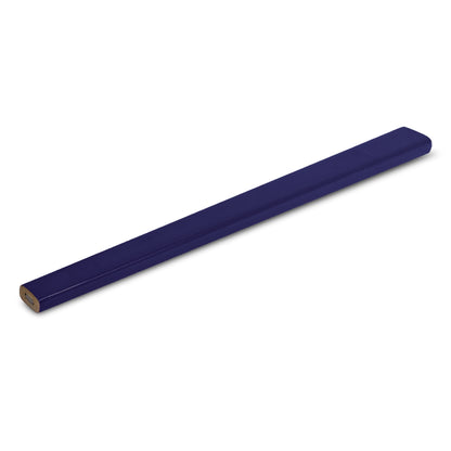 Coast Carpenters Pencil