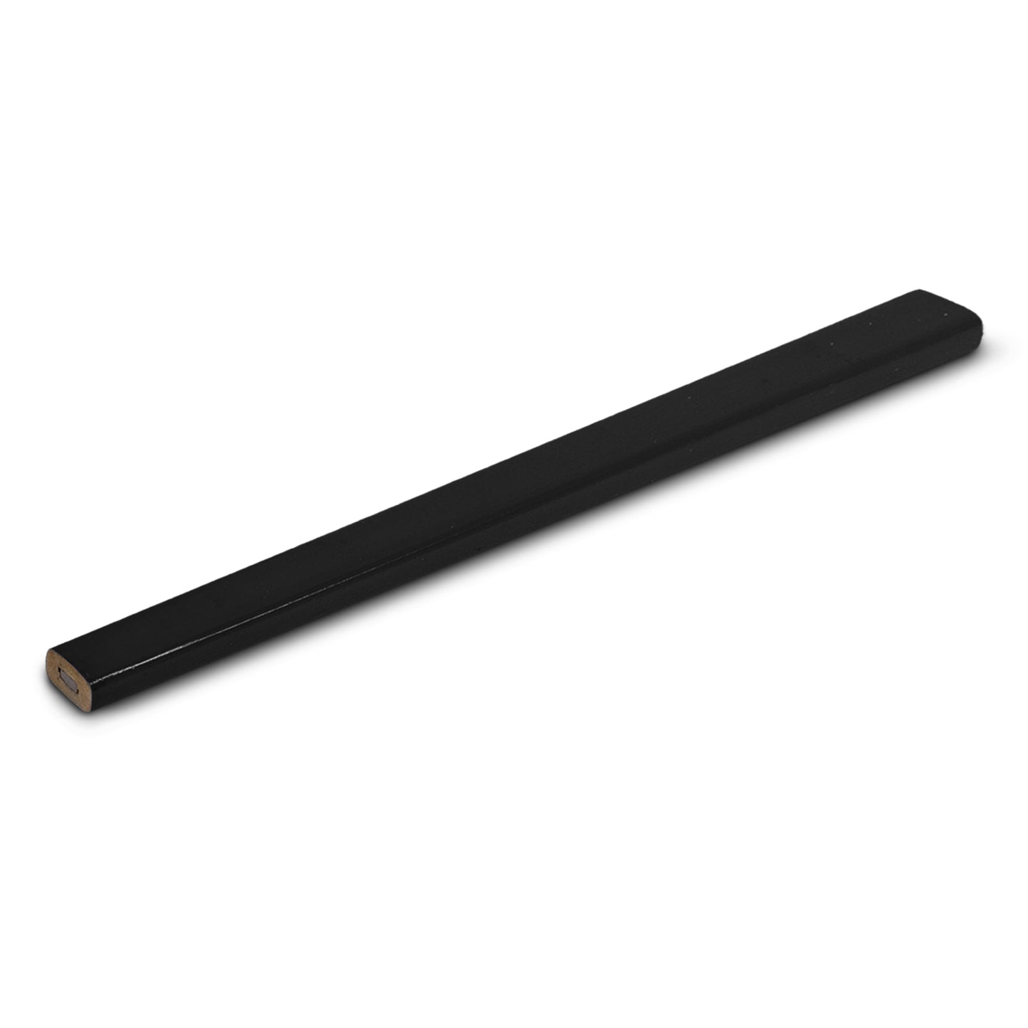 Coast Carpenters Pencil