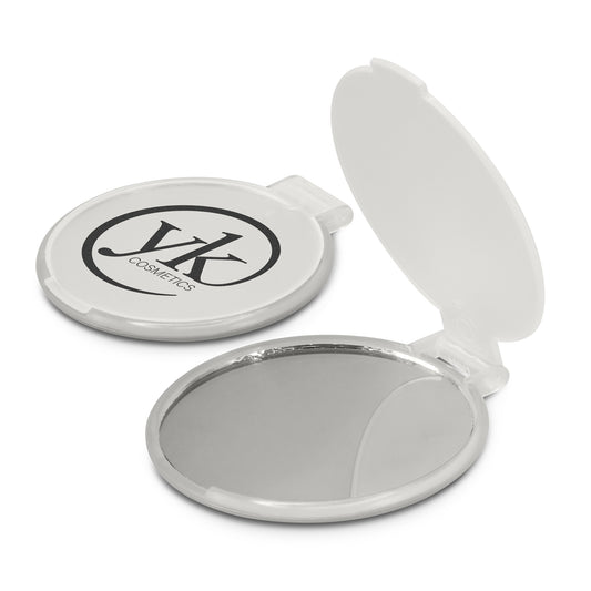 Compact Mirror