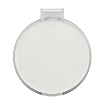 Compact Mirror