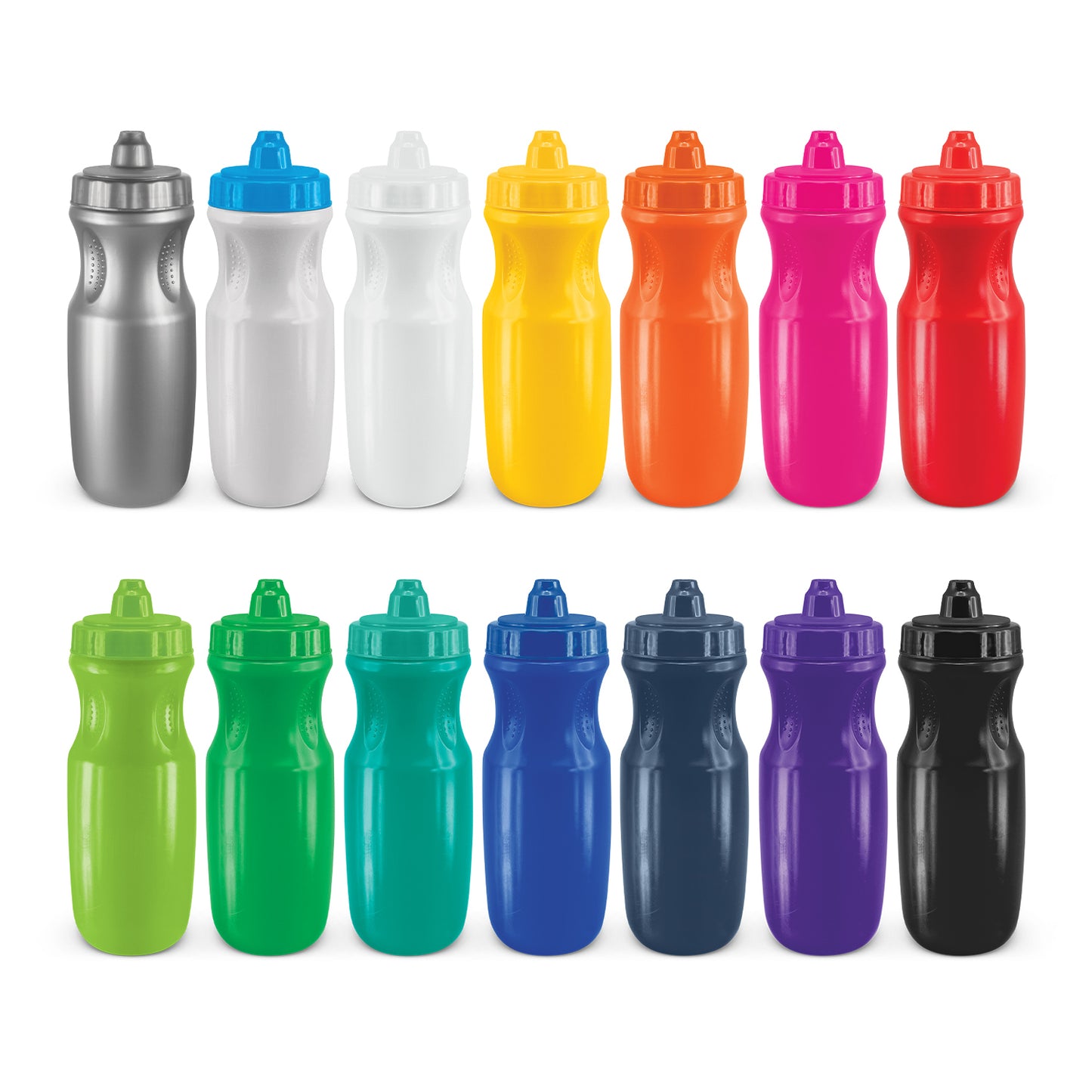 Calypso Bottle
