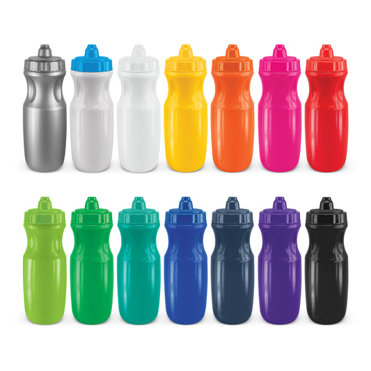 Calypso Bottle