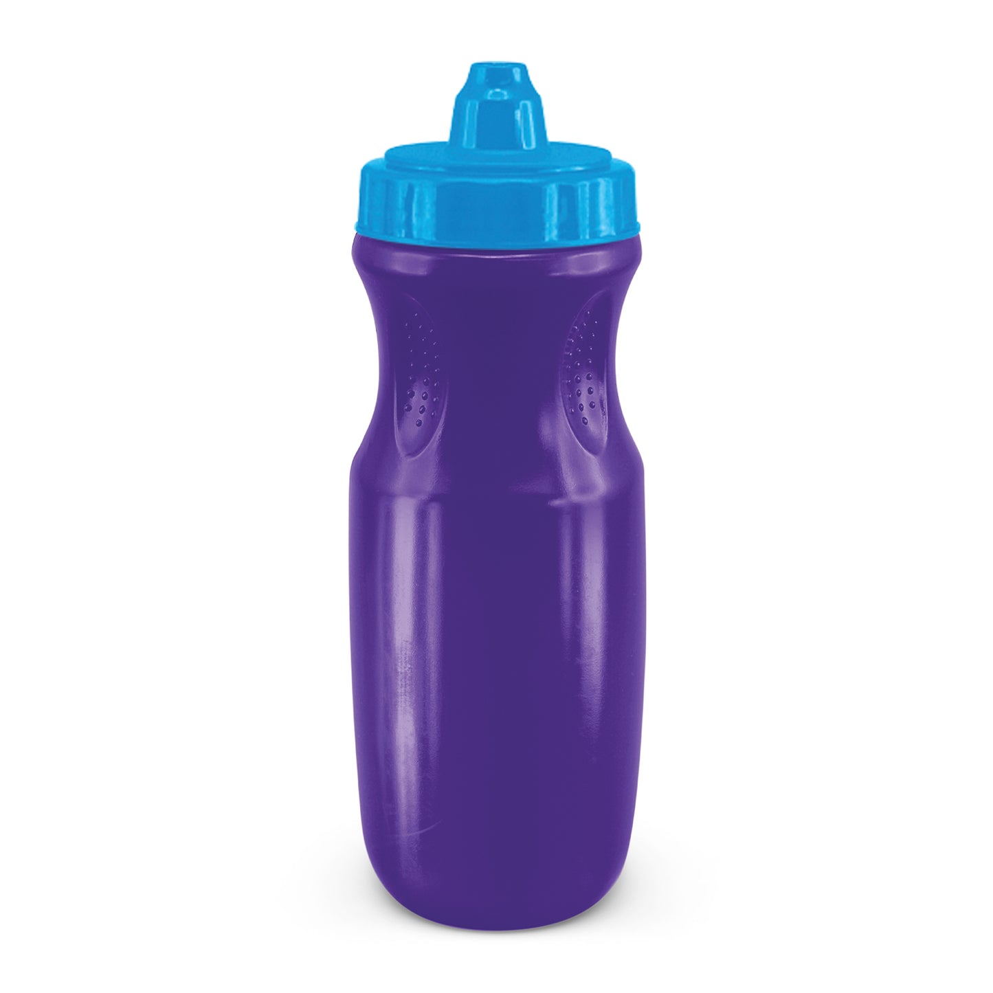 Calypso Bottle