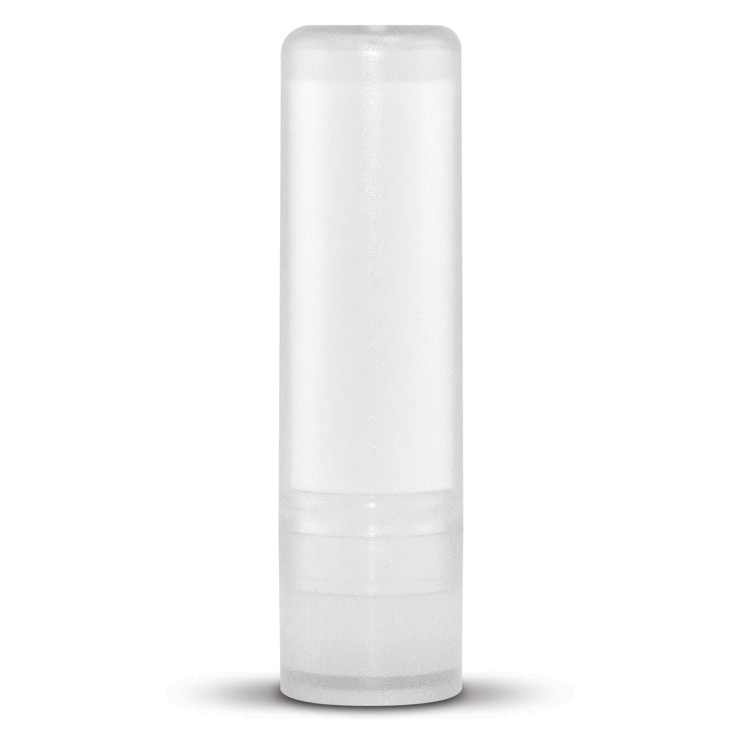 Vanilla-scented Lip Balm