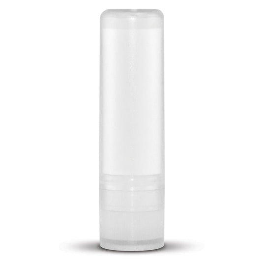Vanilla-scented Lip Balm