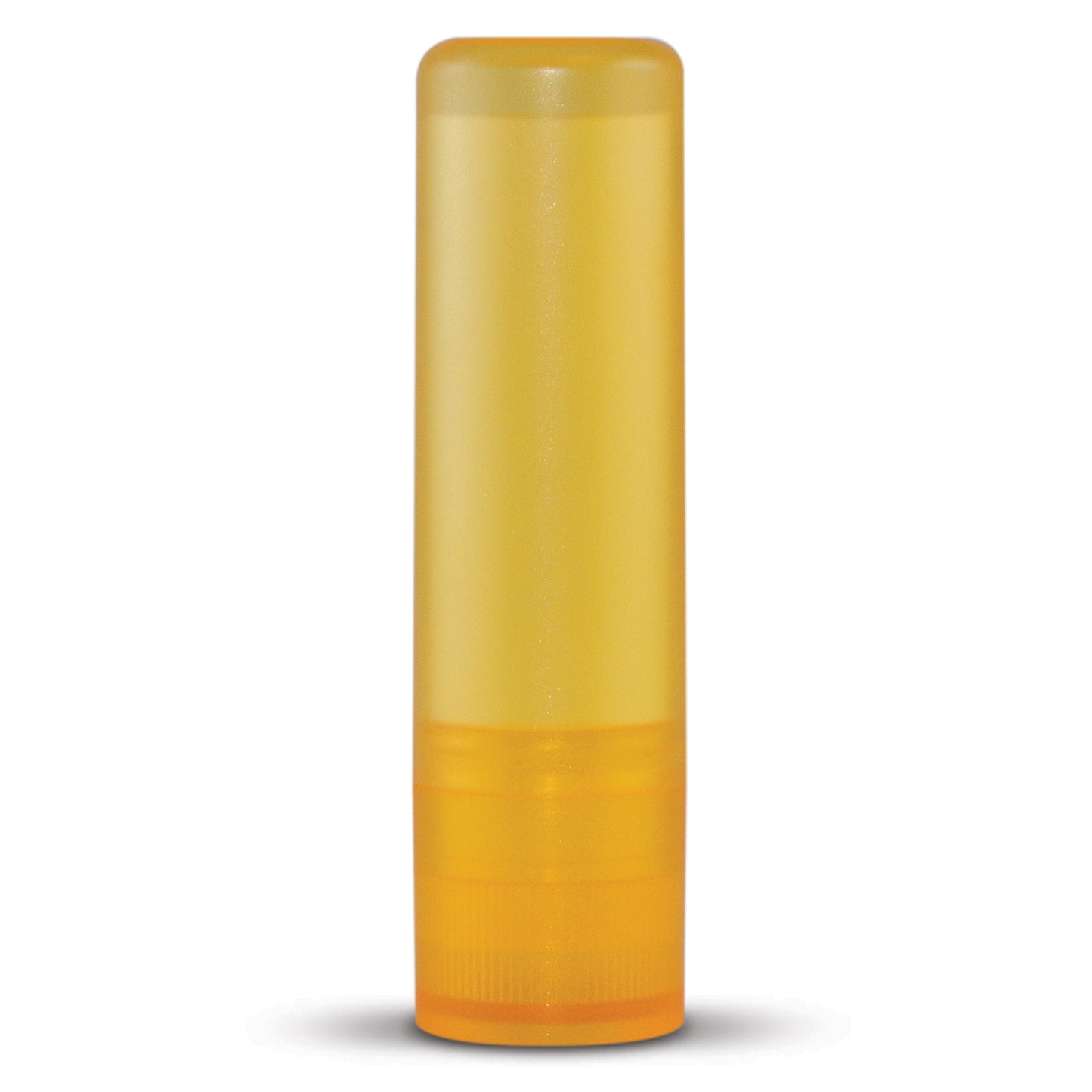 Vanilla-scented Lip Balm