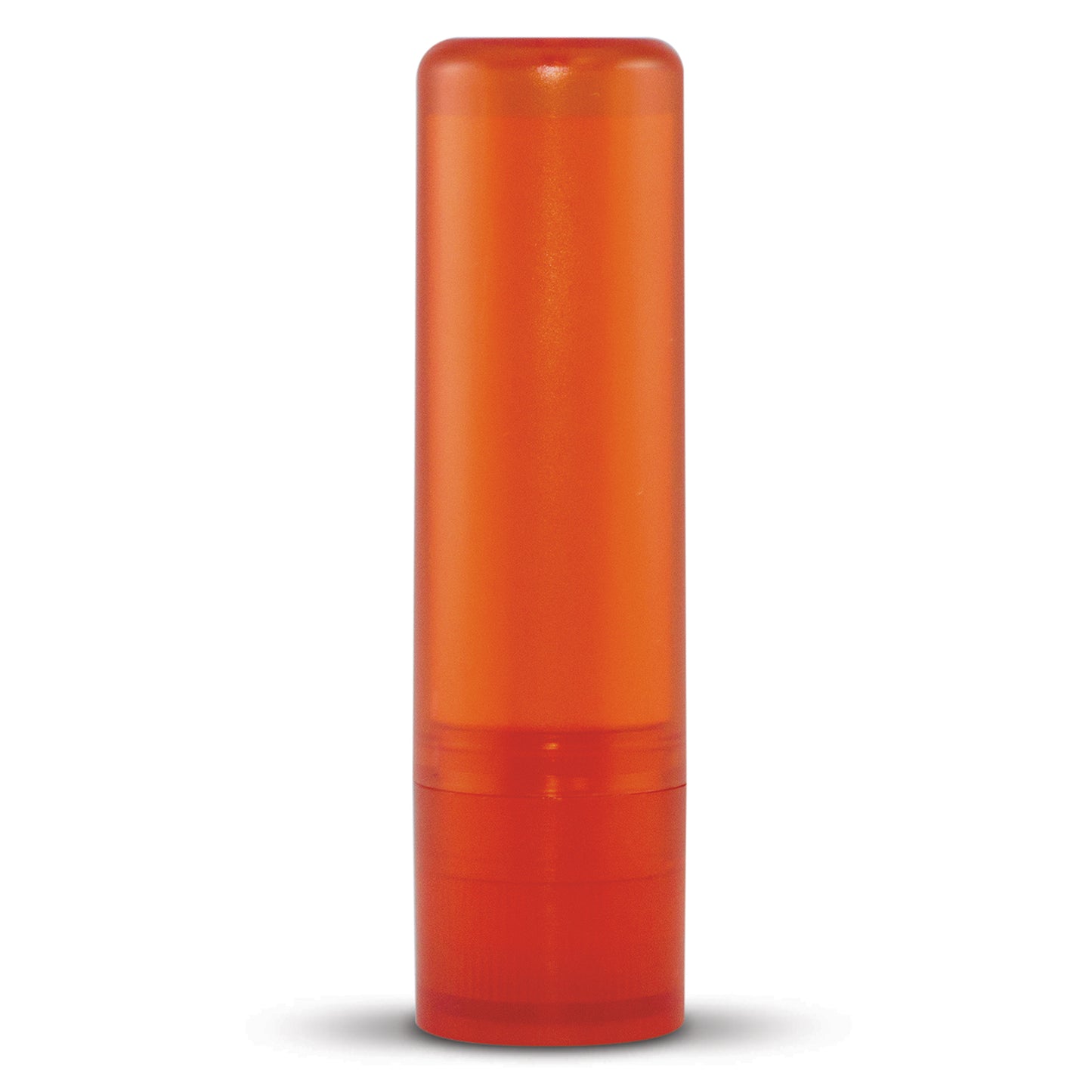 Vanilla-scented Lip Balm