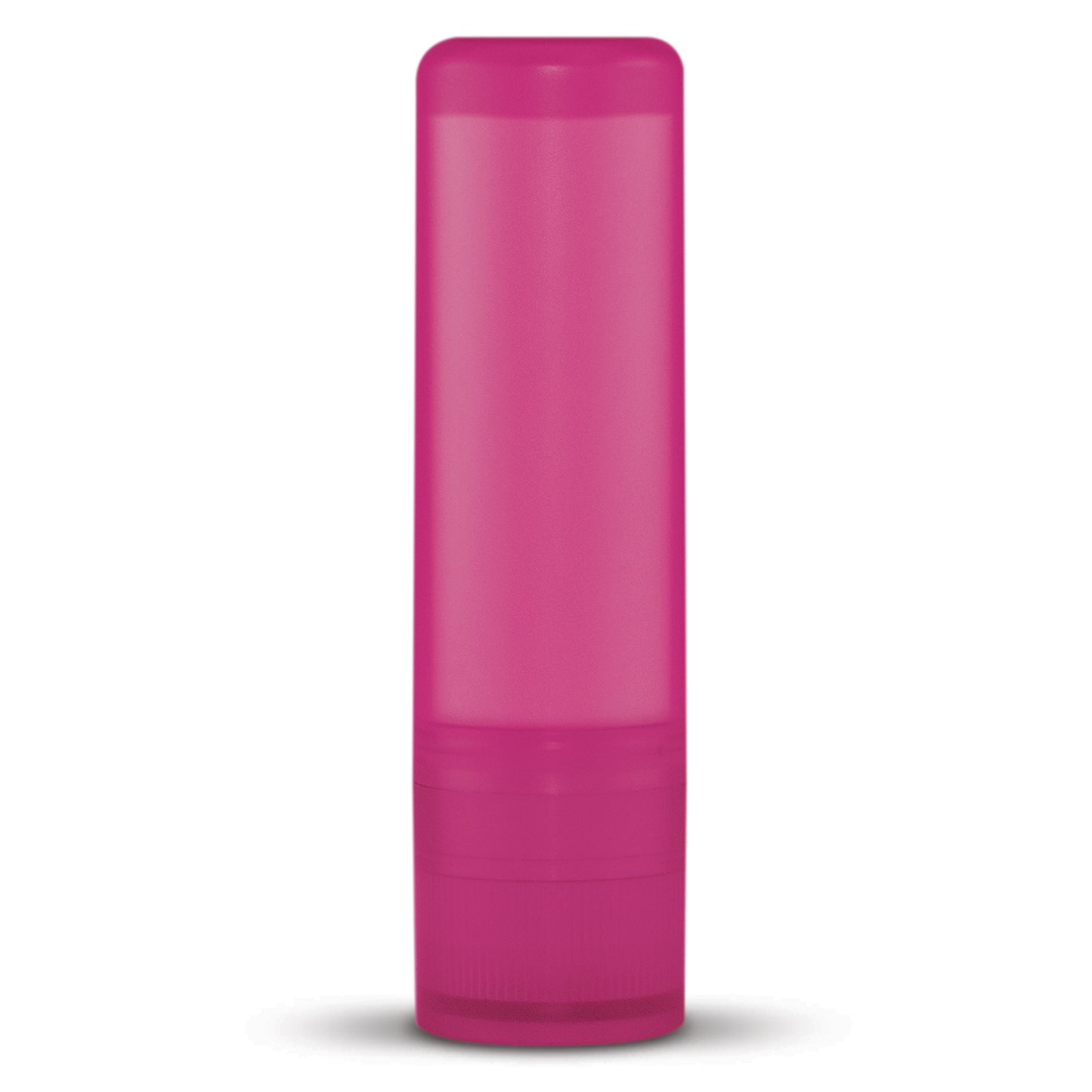 Vanilla-scented Lip Balm