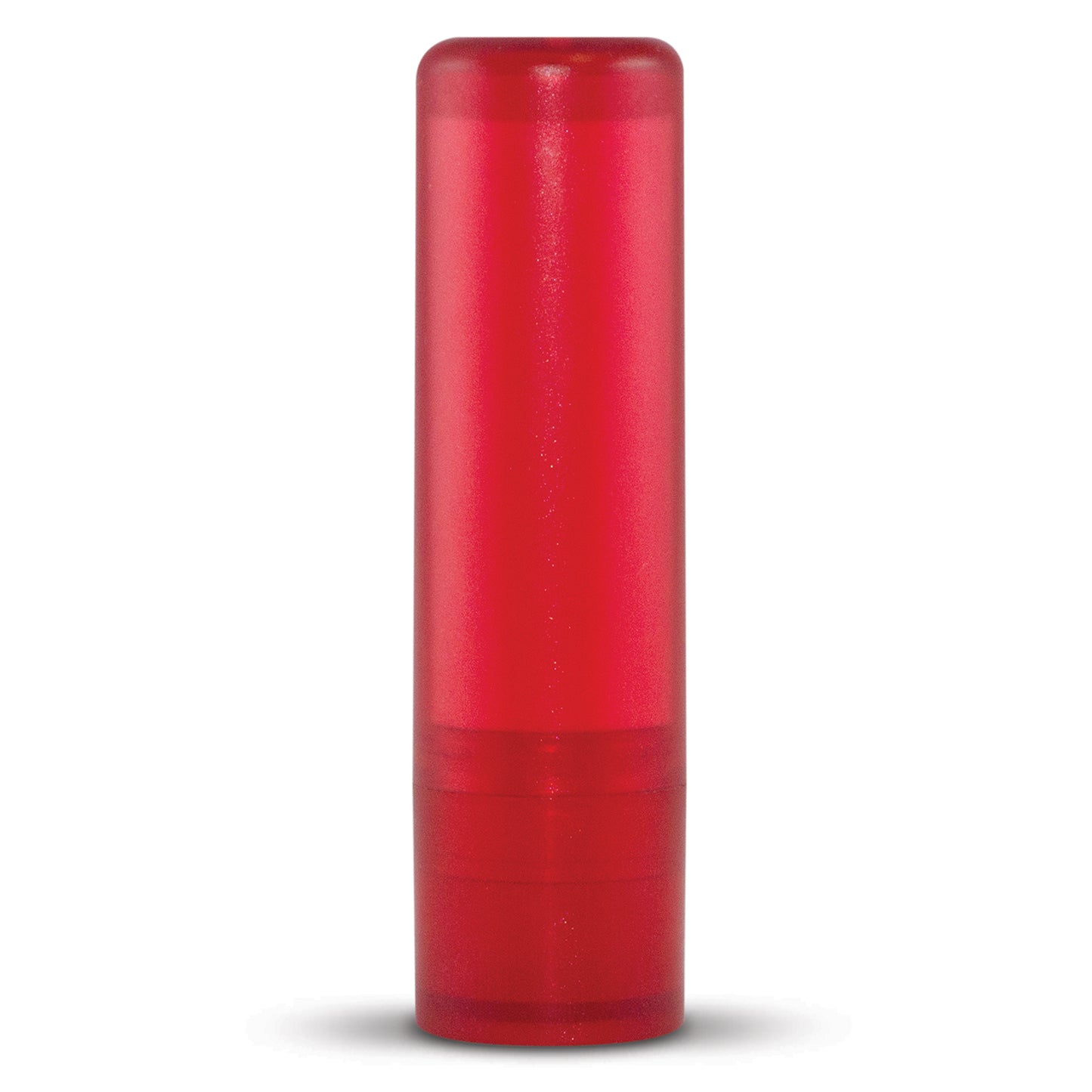 Vanilla-scented Lip Balm