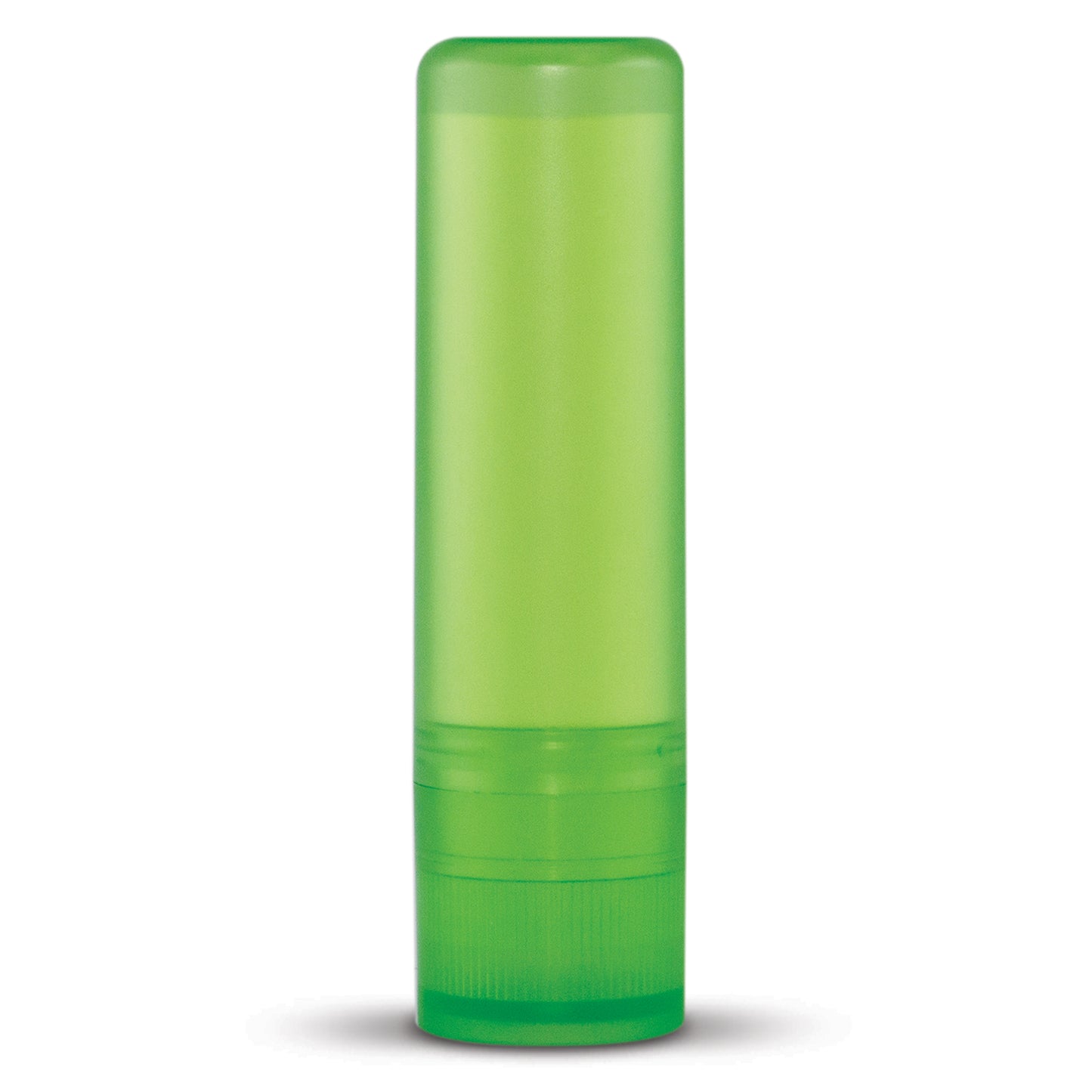 Vanilla-scented Lip Balm