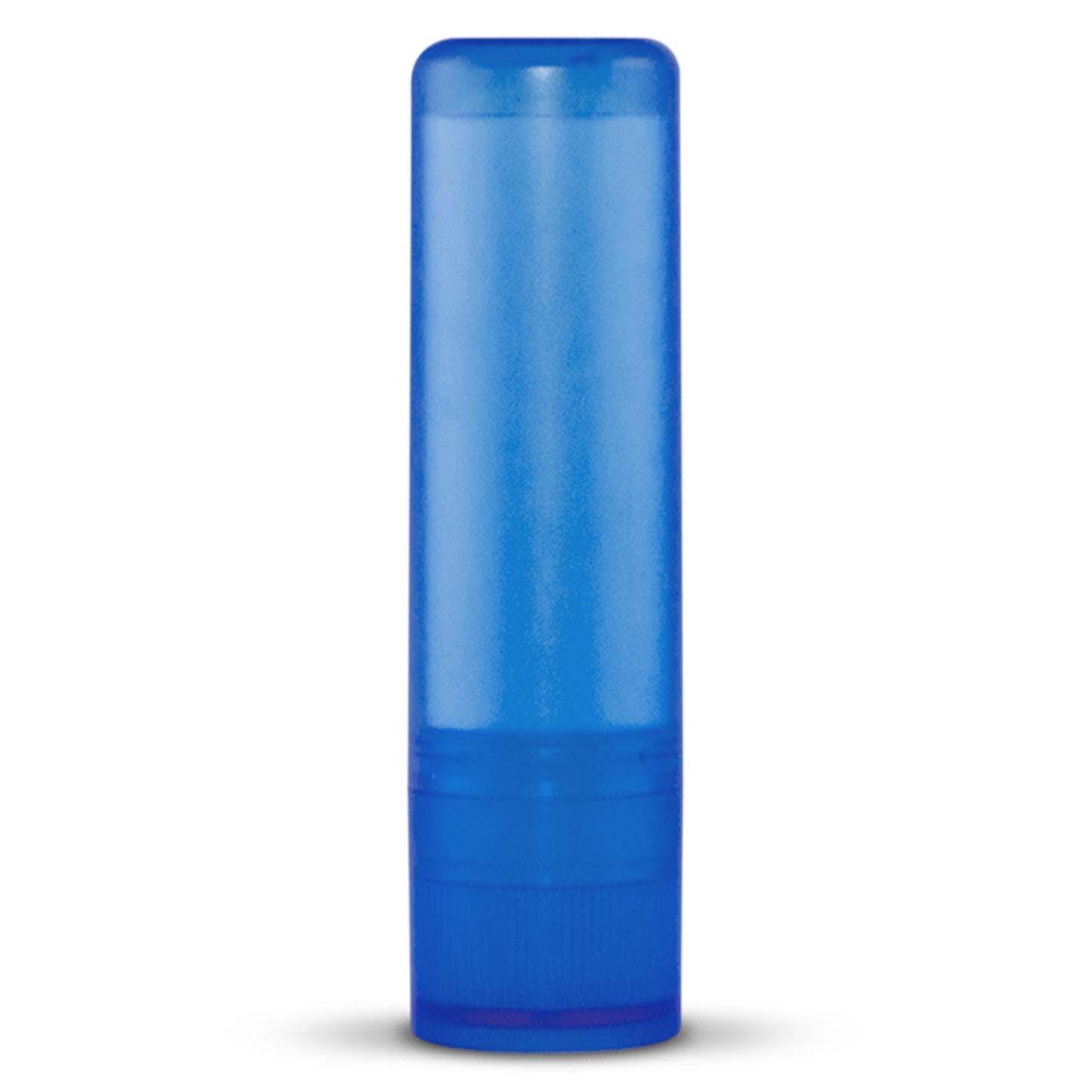 Vanilla-scented Lip Balm