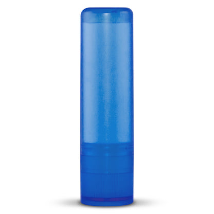 Vanilla-scented Lip Balm