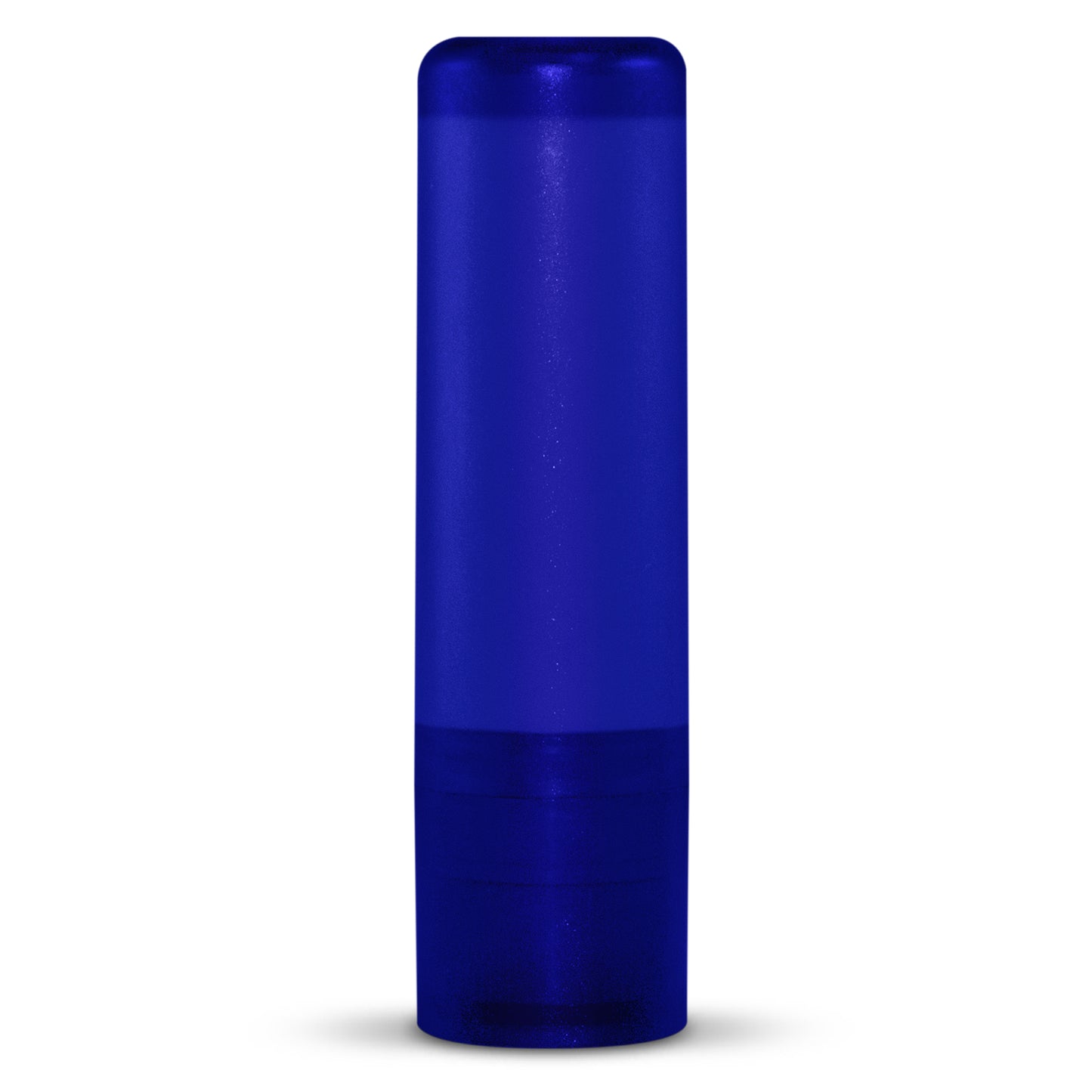 Vanilla-scented Lip Balm