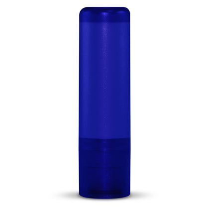 Vanilla-scented Lip Balm