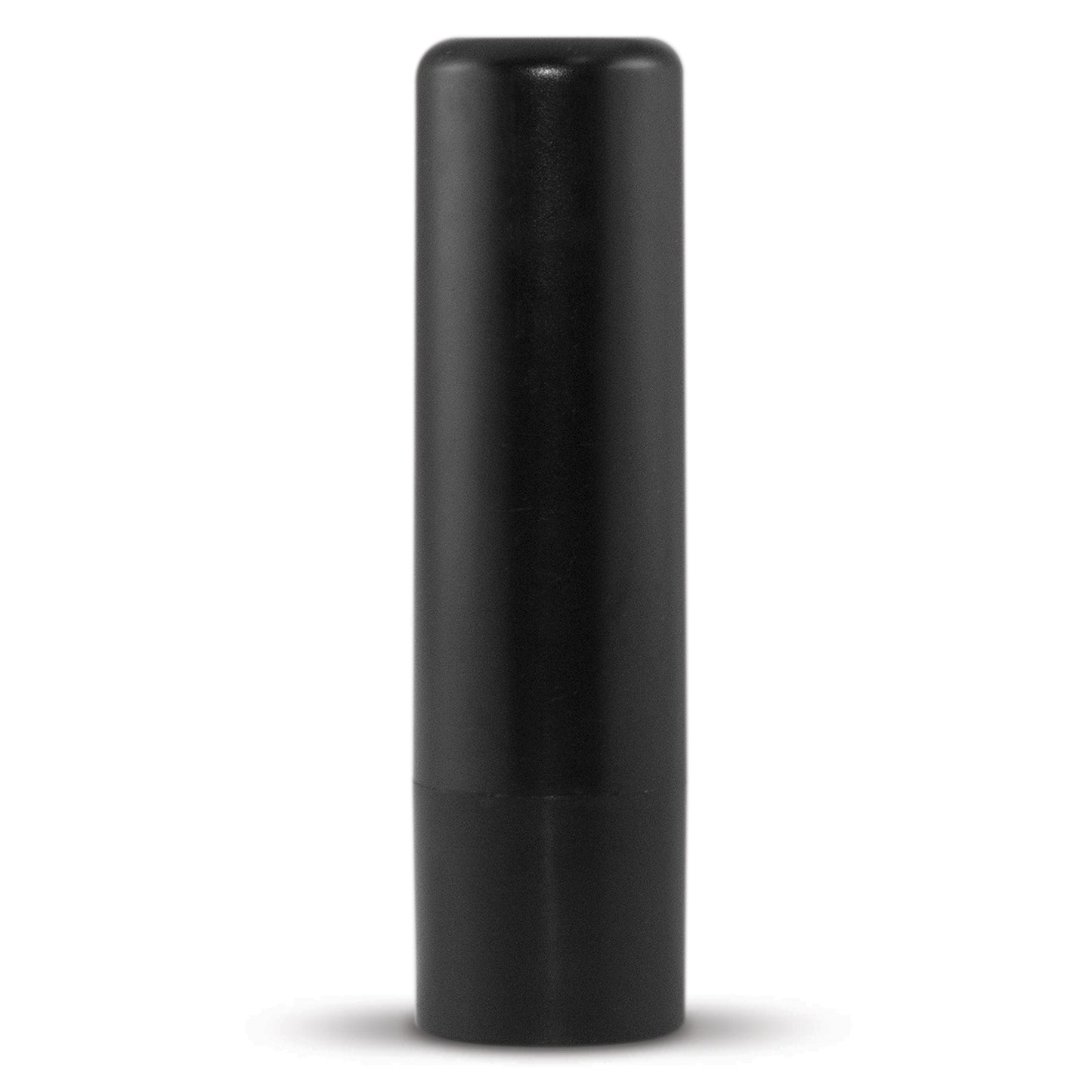 Vanilla-scented Lip Balm