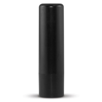 Vanilla-scented Lip Balm