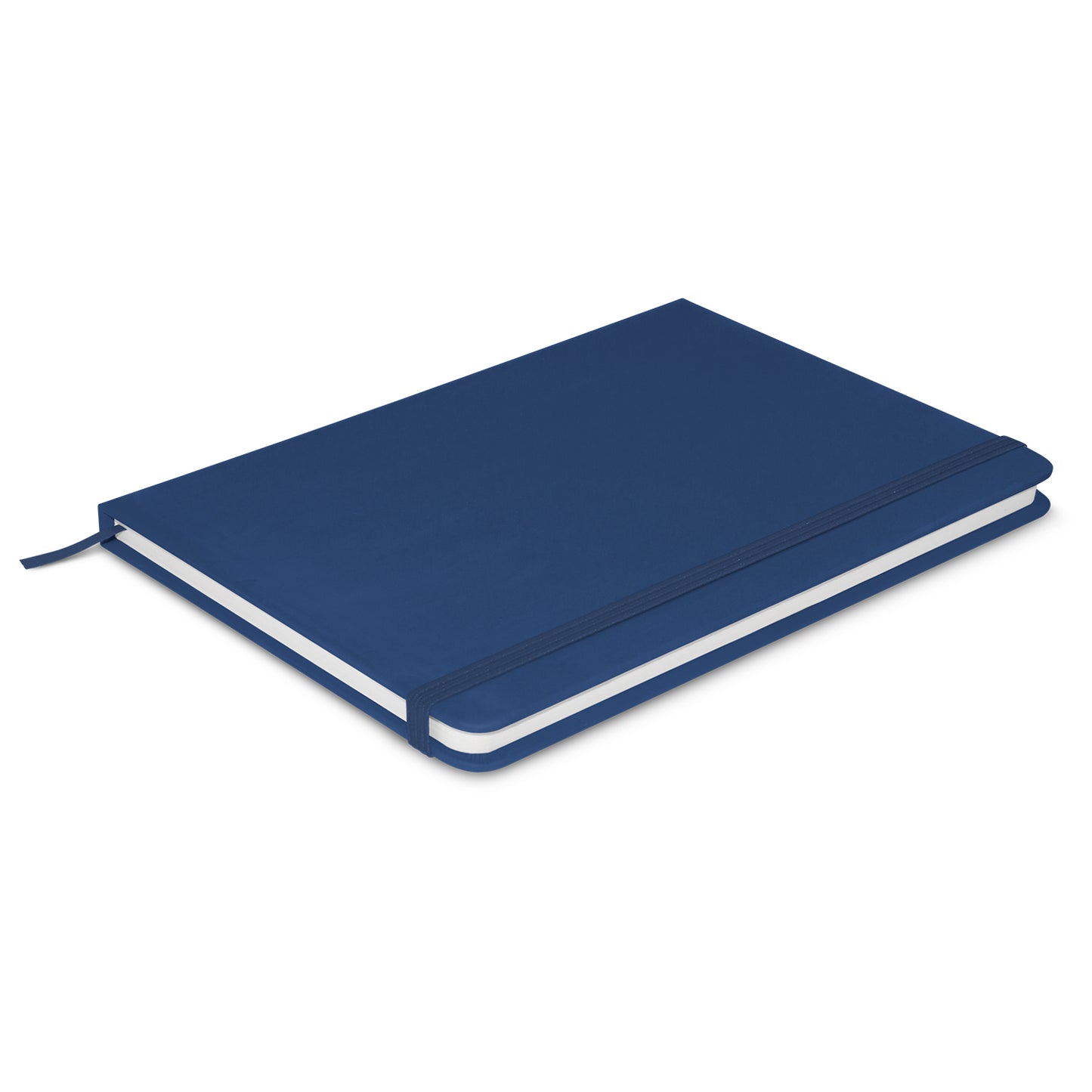 Low MOQ Notebook (5 units)